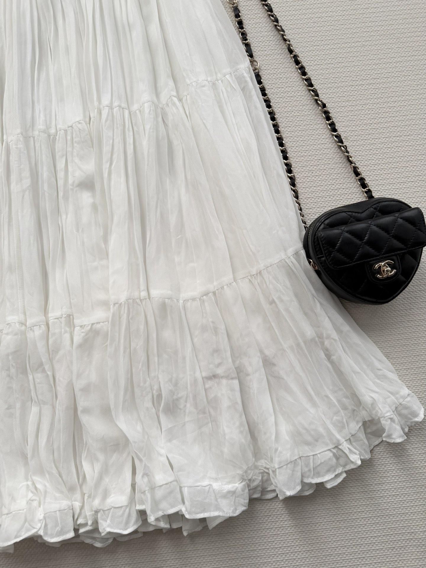 skirts and dresses woman